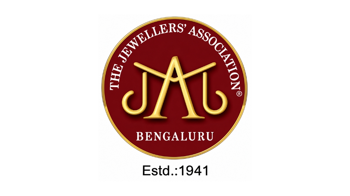 Bengaluru’s Jewellers to Walk for a ‘Drugs-Free Bharatha’ on Gandhi Jayanti