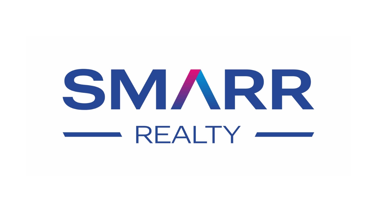 Nine Malls, Two Hotels, 350+ Brands: SMARR Realty’s Journey From Building Malls to Building Destinations
