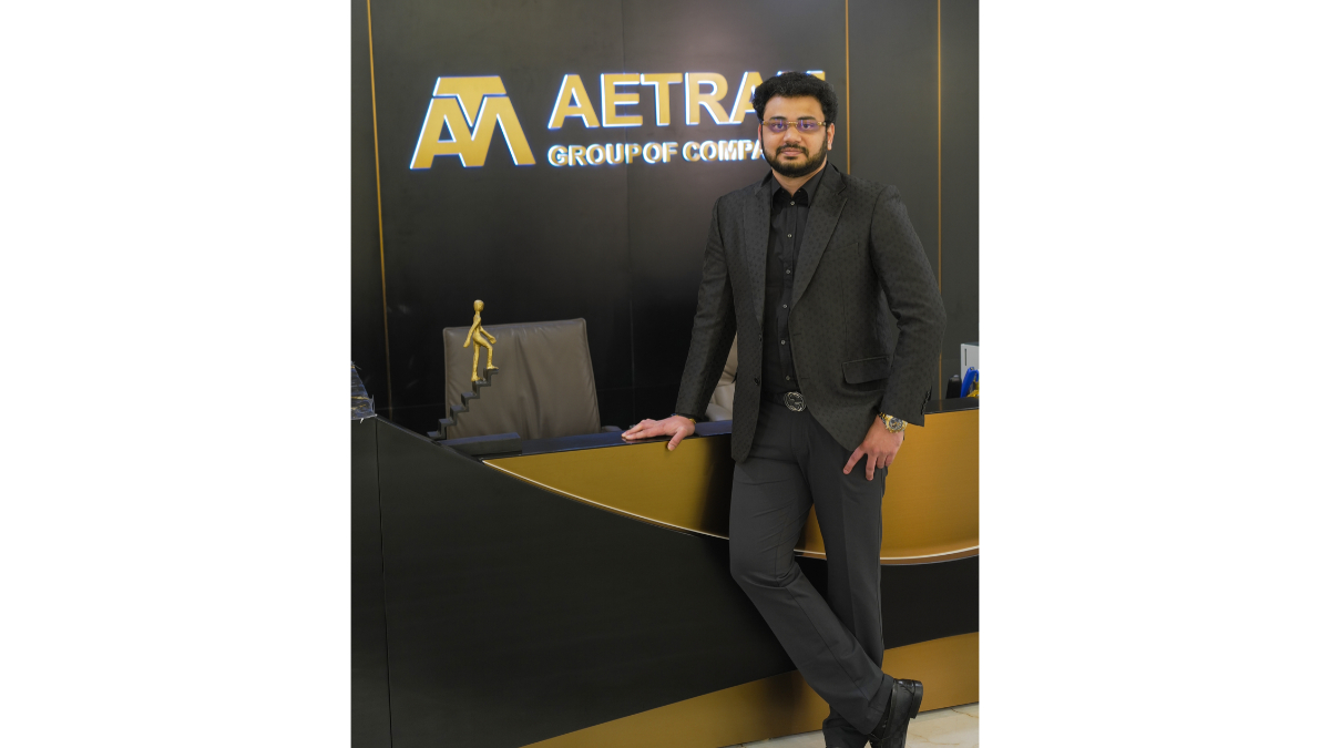 Gold Near Record Highs: Why Indian Investors Are Moving From Lockers to Demat Accounts