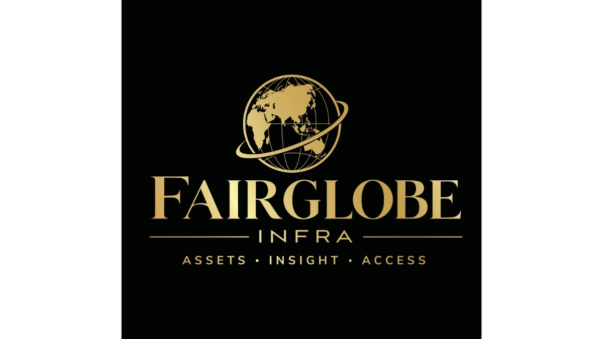 Fairglobe Infra Private Limited Begins Its Journey with Bespoke Property Advisory for High-Value Investors in Delhi-NCR