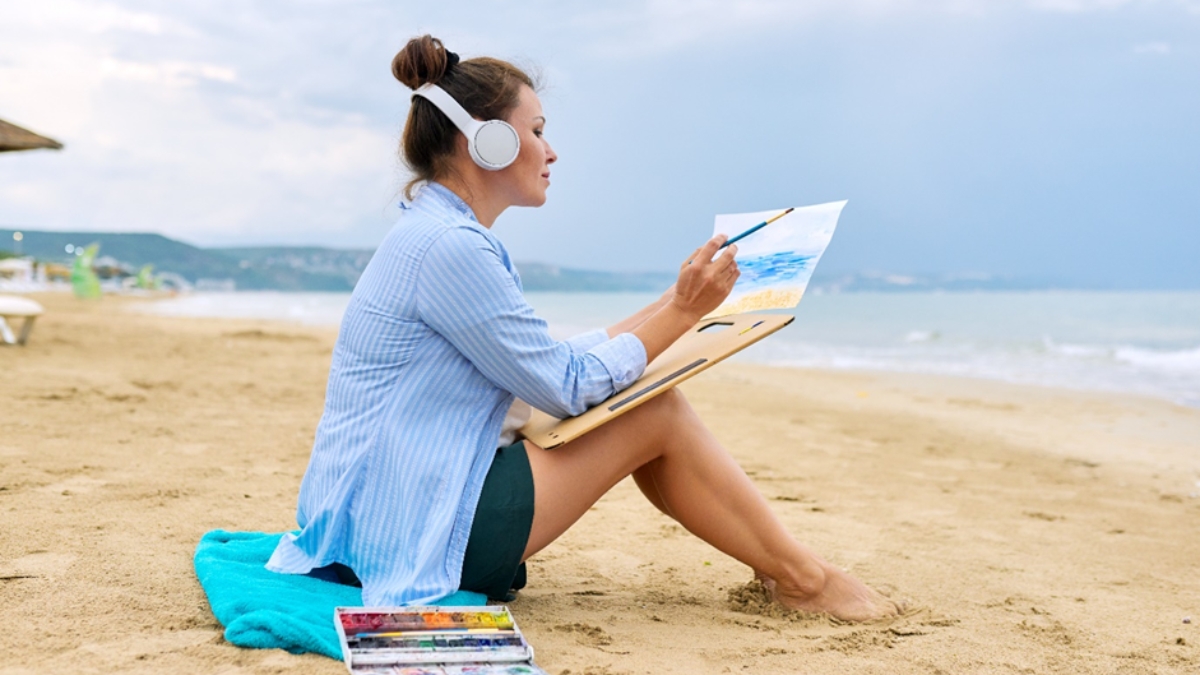 Beach Destinations to Add to your Travel Bucket List