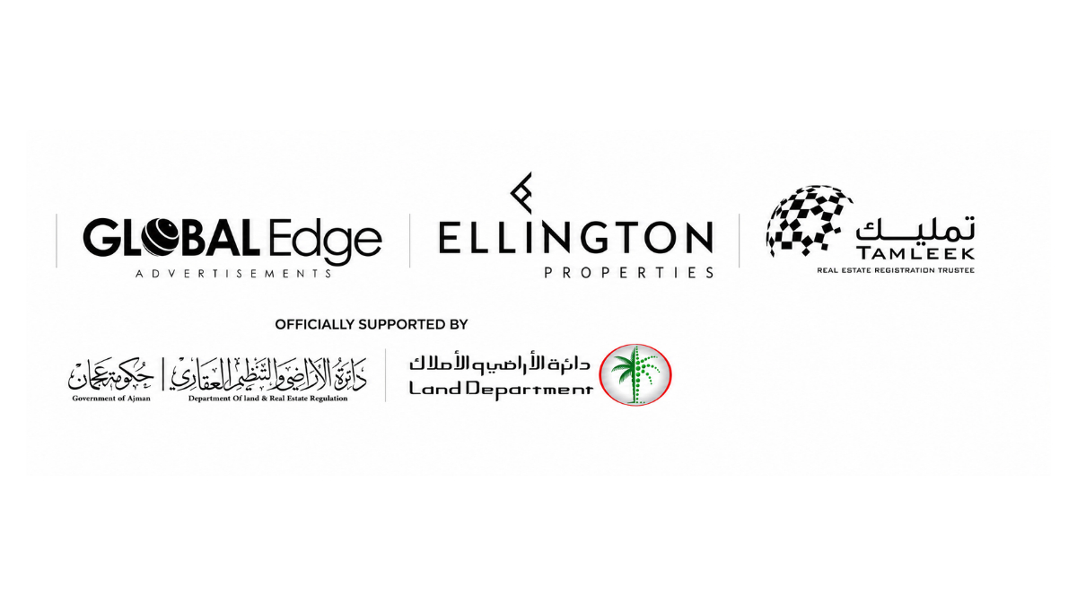 Global Edge to Bring UAE Property Grand Expo 2026 to Hyderabad