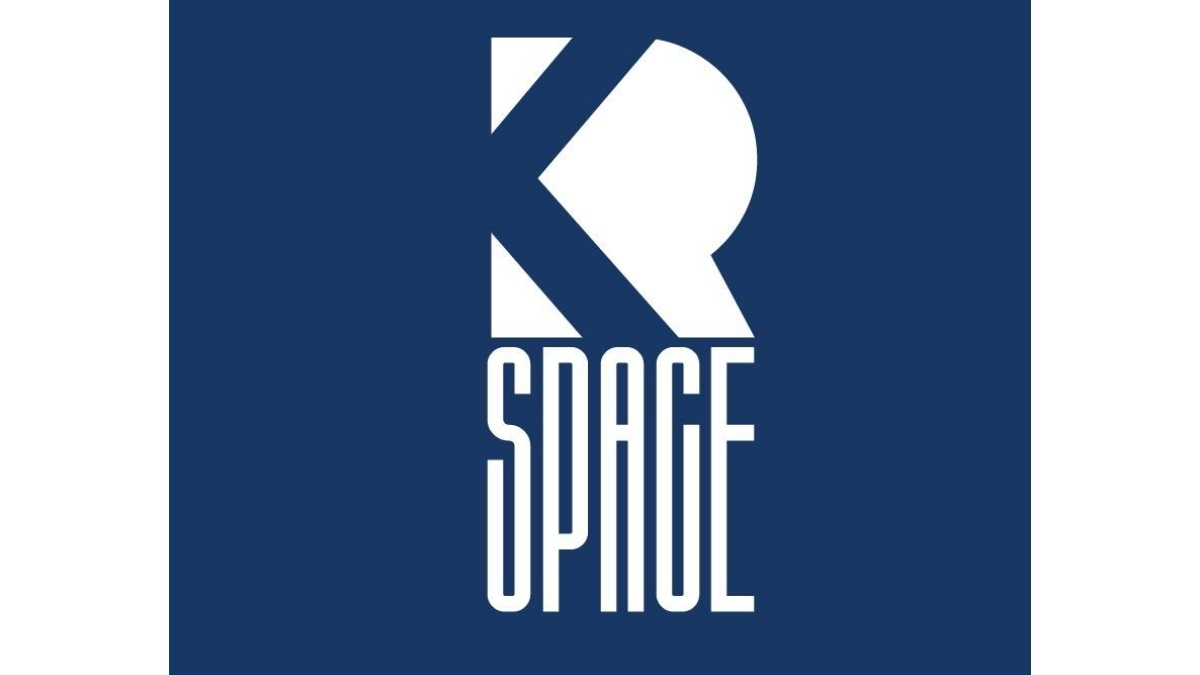 KR Space recognized as the Best Commercial & Industrial Interior Designer in Navi Mumbai, Redefining Workspaces Across Major Hubs
