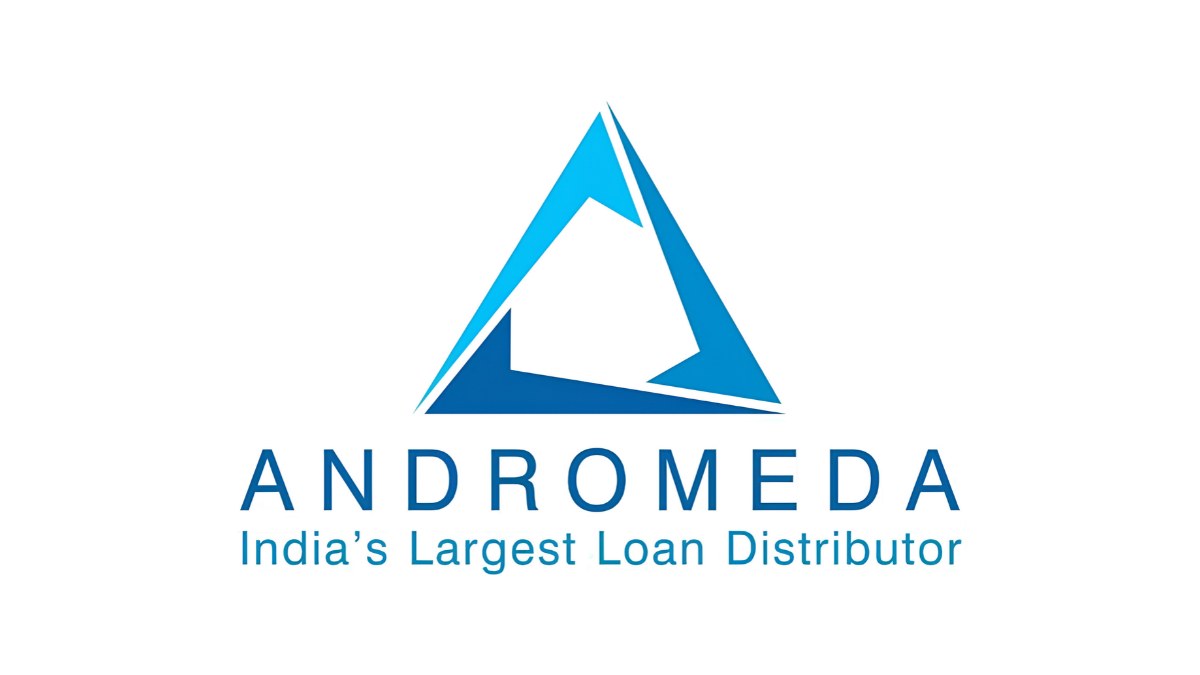 Andromeda Sales and Distribution to Facilitate Gold Loans for Businesses and Individuals This Festive Season